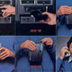 Illustration for article titled Notable and Crazy Sony Cassette Walkman Editions